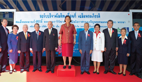 ความสุขของ-การบริจาคโลหิต.jpg